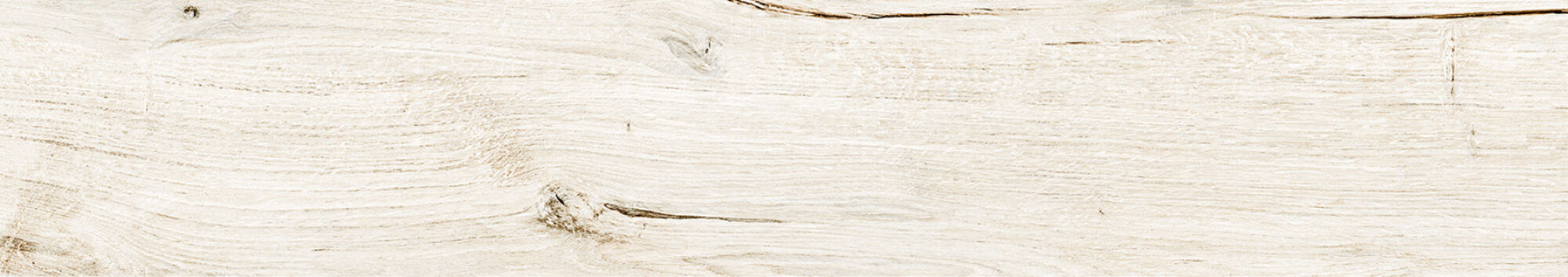 25331 Mumble-B/15X90/R 15x90 Peronda фото 2