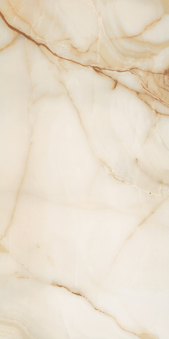 F918G10121 Cameo glossy 90x180 FMAX