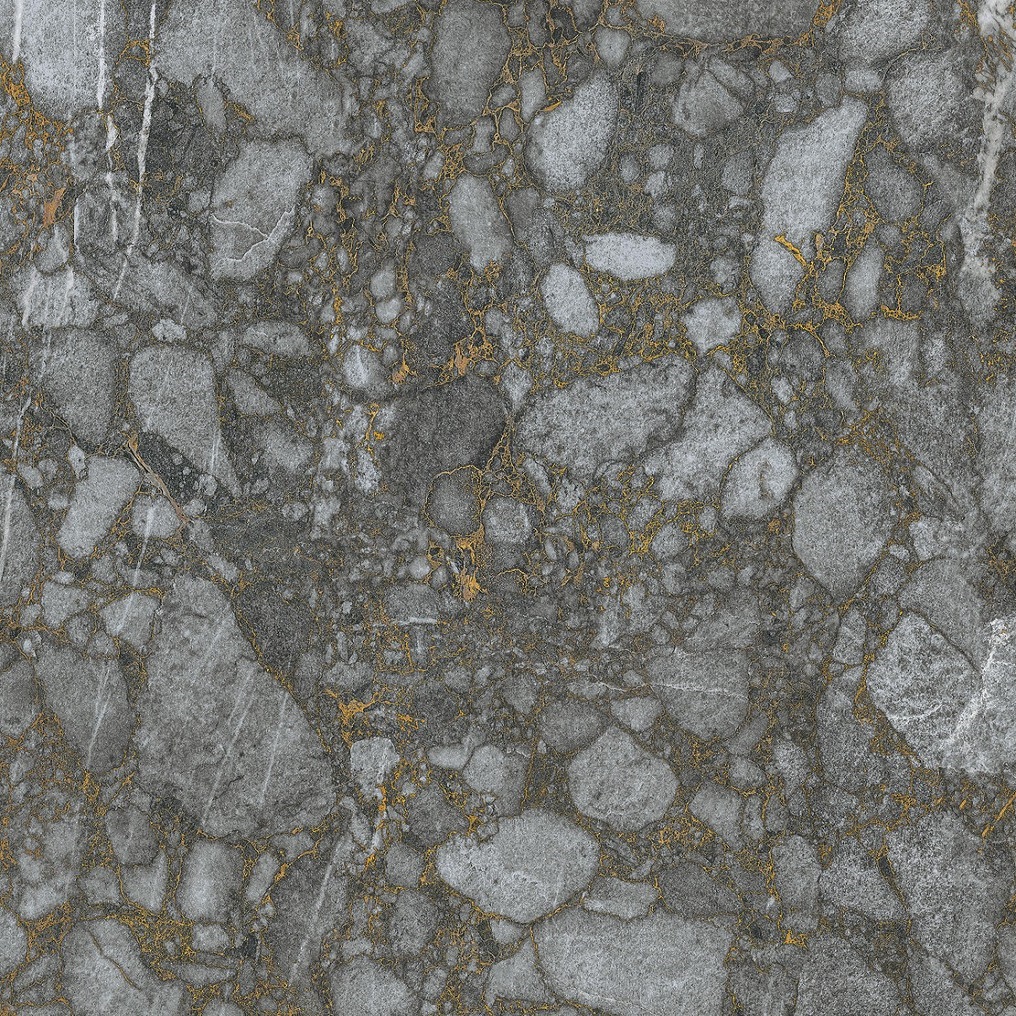 610010002972 F.d.M.Quark Ceppo Apuano Quartz Matt Rett 80x80 Atlas Concorde Russia