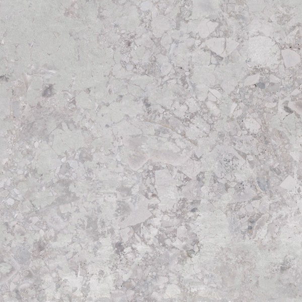 Dolomiti Monte Pterno Light / Доломити Монте Птерно Светлый LR 60x60 Idalgo (Идальго)