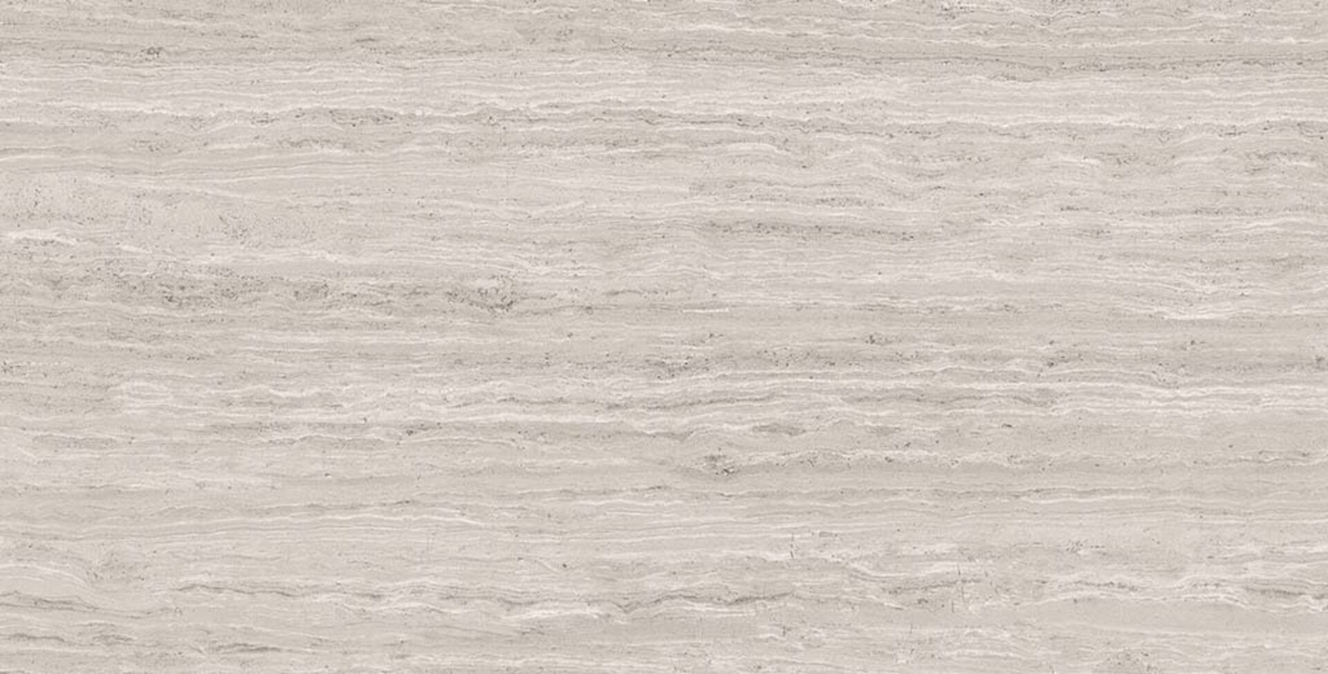 Lieja Beige 60x120 Prissmacer