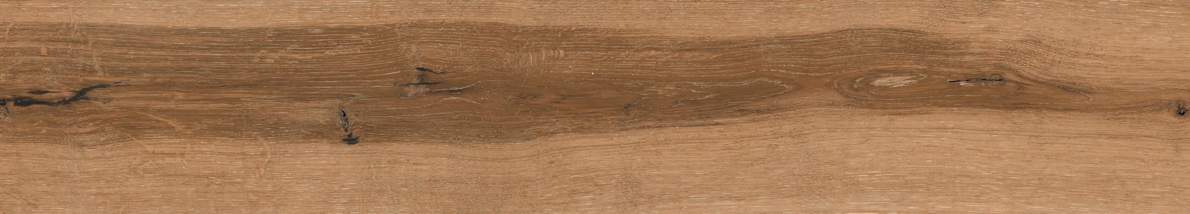 AB 1164W Wildwood Dark Brown 1200x200 Absolut Gres