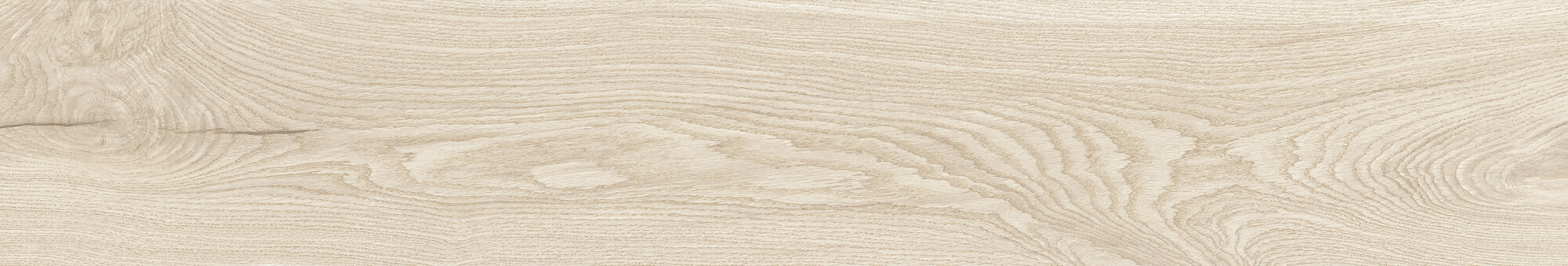 39247 Grow Maple SP/24X151X0,9/R 24x151 Peronda фото 4