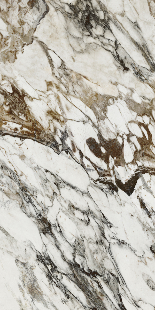 117428 Fantasy Levigato Rettificato 60x120 Naxos