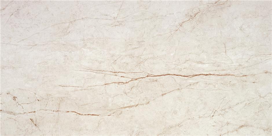 Rain Forest White Pulido Rect 59x119 Keratile