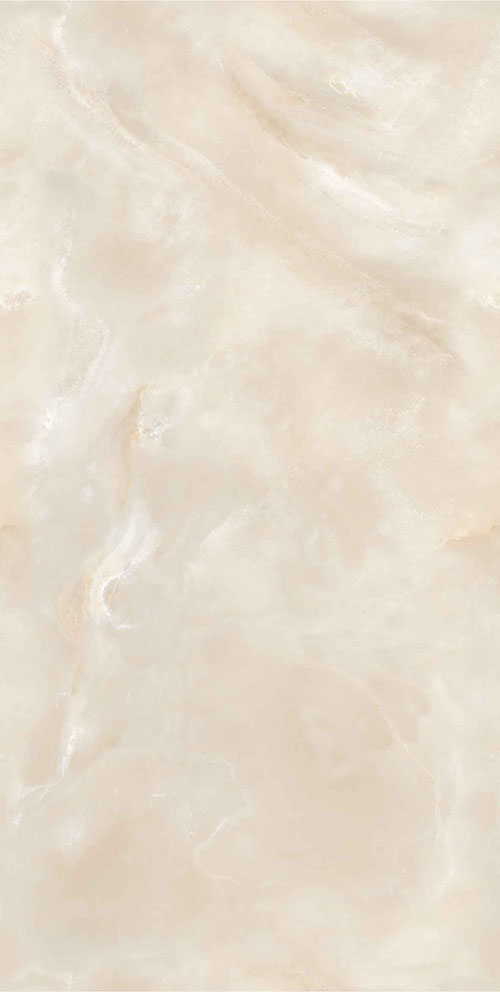 Blurry Beige Infinia Polished 60х120 Gresant