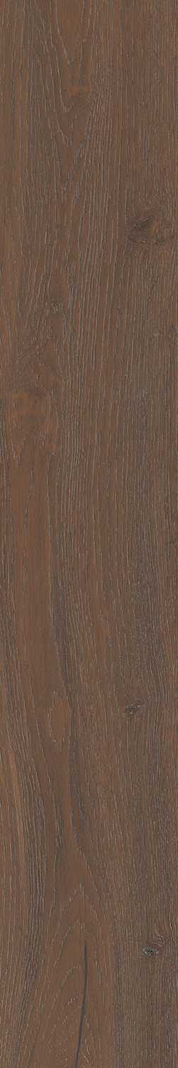 SG732990R Тровазо коричневый тёмный матовый обрезной 13x80x0,9 Kerama Marazzi