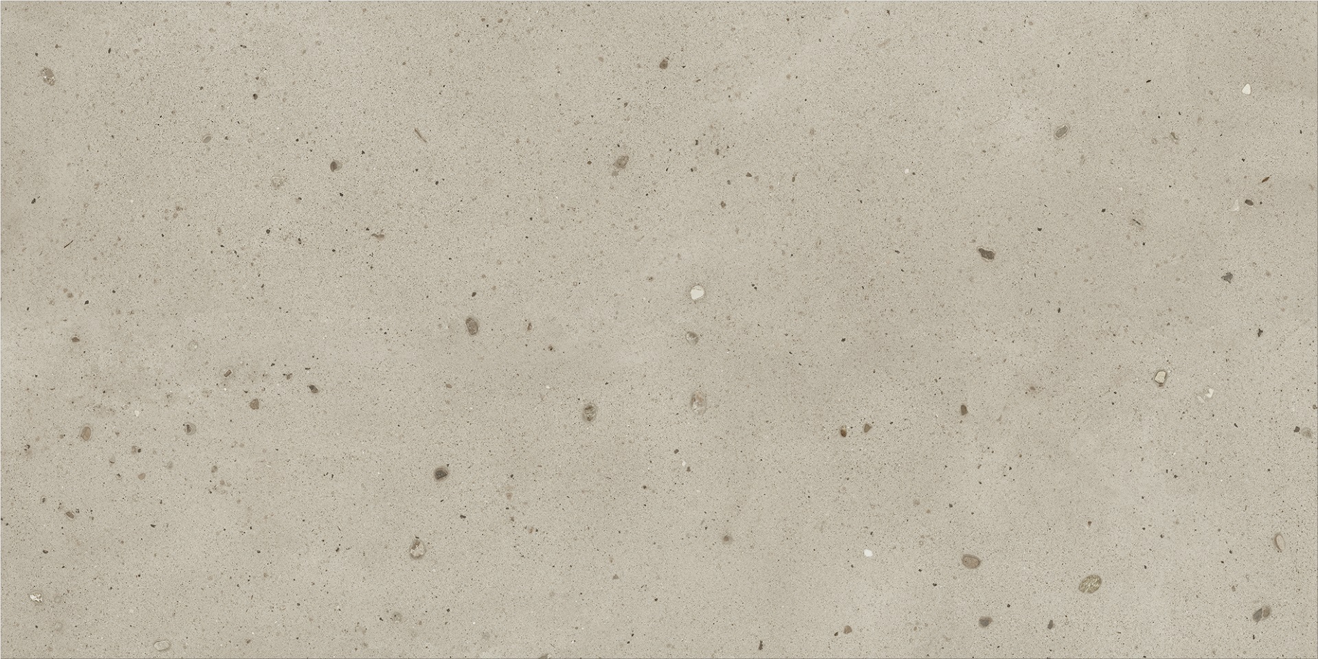 610010005693 Avantgarde Dust Ret 60x120 Italon