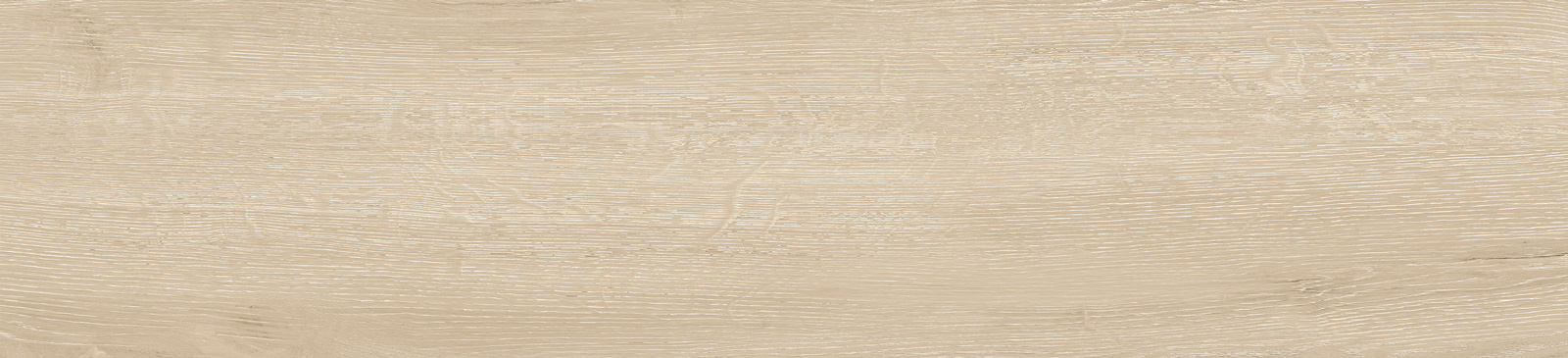 GFA2090GRW04R Grandwood матовый 200x900 Alma Ceramica (Уралкерамика)