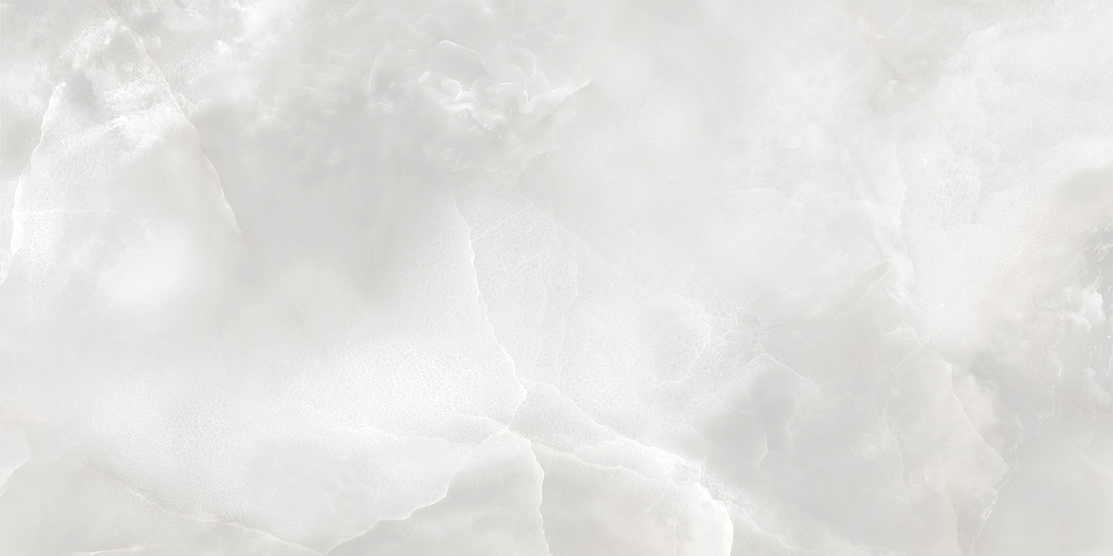 TWA3060AZM07 Azimut матовая 300x600x7.5 Alma Ceramica (Уралкерамика) фото 4