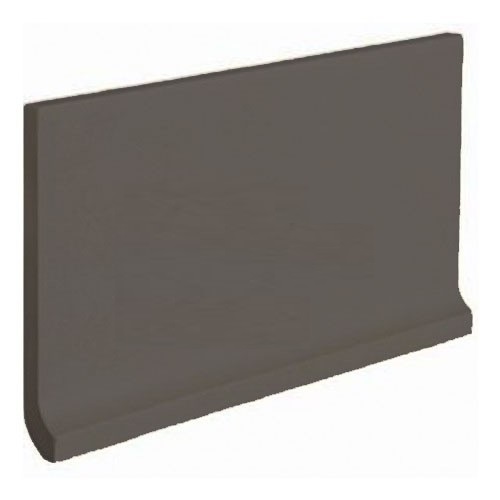 Ferrum 4030 929 Плинтус для плитки Agrob Buchtal