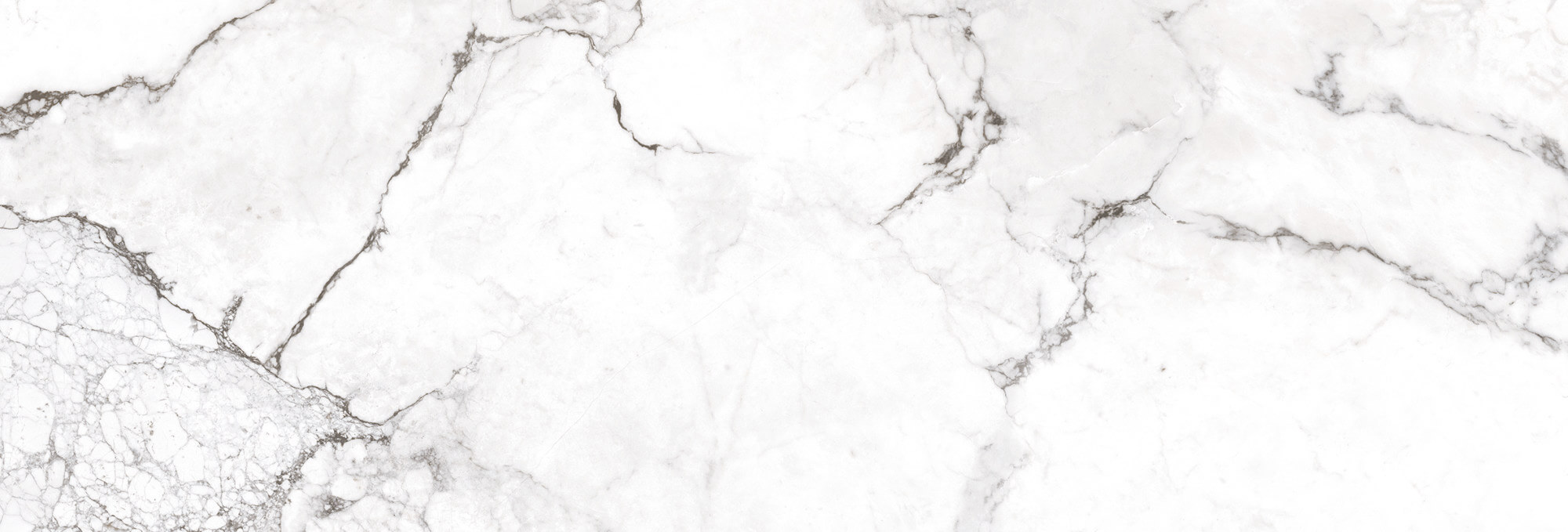 36263 Sublime Iceberg SP/33,3X100/R 33,3x100 Peronda фото 12