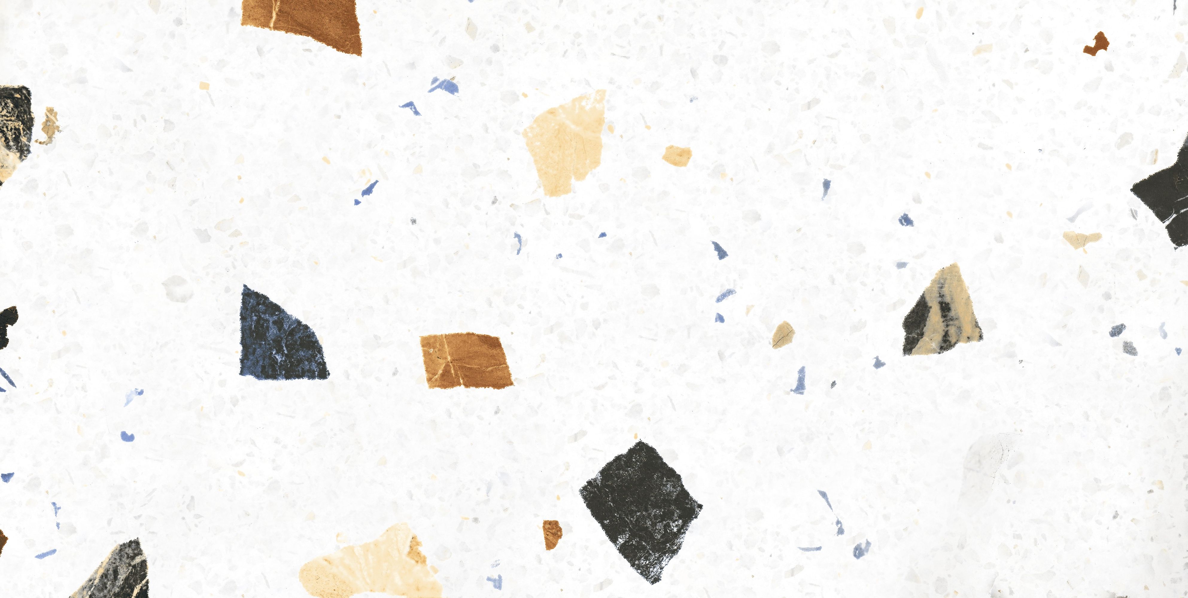 FELICE Bianco Satin 60x120 Infinity Ceramica