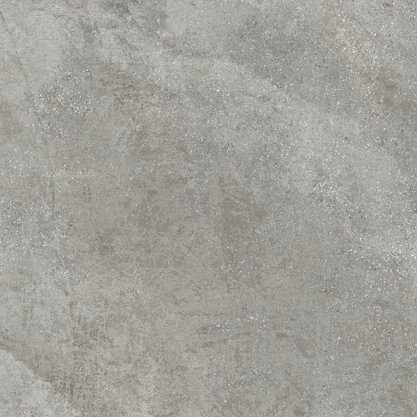 Habitat Grey 120x120 Baldocer