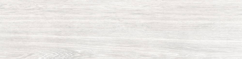 Granite WOOD CLASSIC Soft Bianco / Гранит ВУД КЛАССИК Софт Бьянко LMR 120x29,5 Idalgo (Идальго)