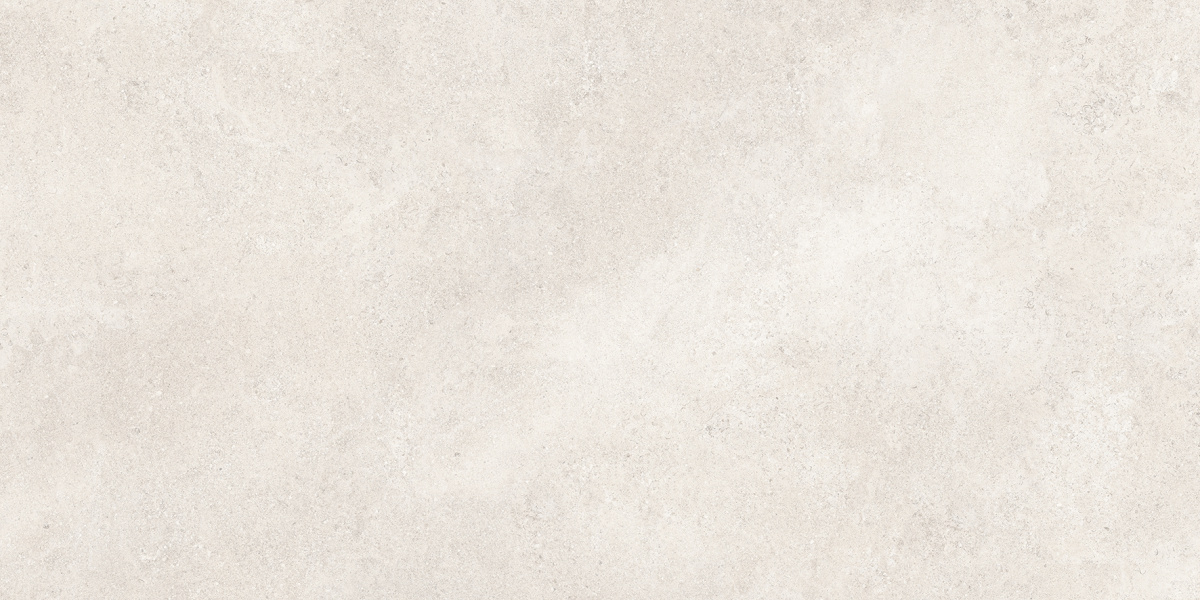 K948154R0001LPER Siena Sand песочный структурный 59,7х119,7 Laparet