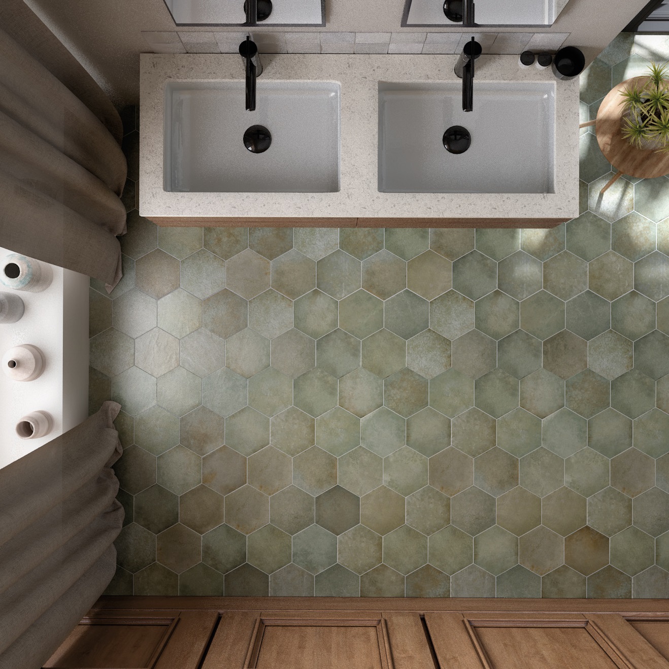 Heritage EQUIPE фото 17