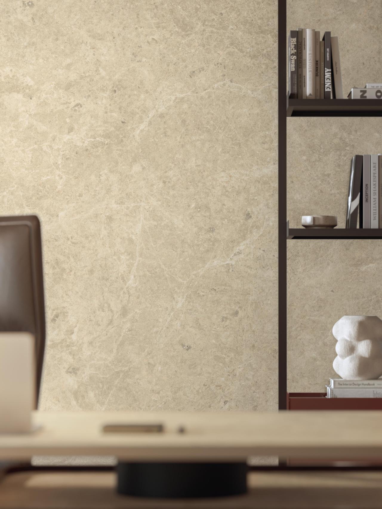 HCSZ Nyra 3D Saddle Star Matt 40x80 Atlas Concorde фото 24