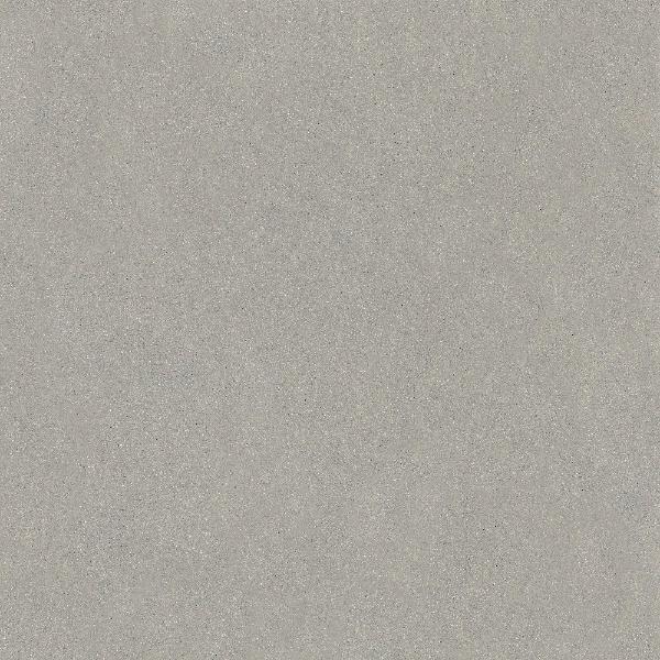 DD642322R Джиминьяно серый лаппатированный обрезной 60х60 Kerama Marazzi