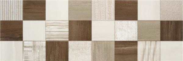 EVOLVE DEC WARM MT RECT. 40x120 STN Ceramica
