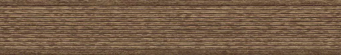 Mde Long 51 20*120 Emigres