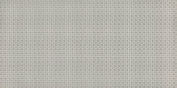 A037941 Tapestry Pumice Rect 60x120 Ape Ceramica