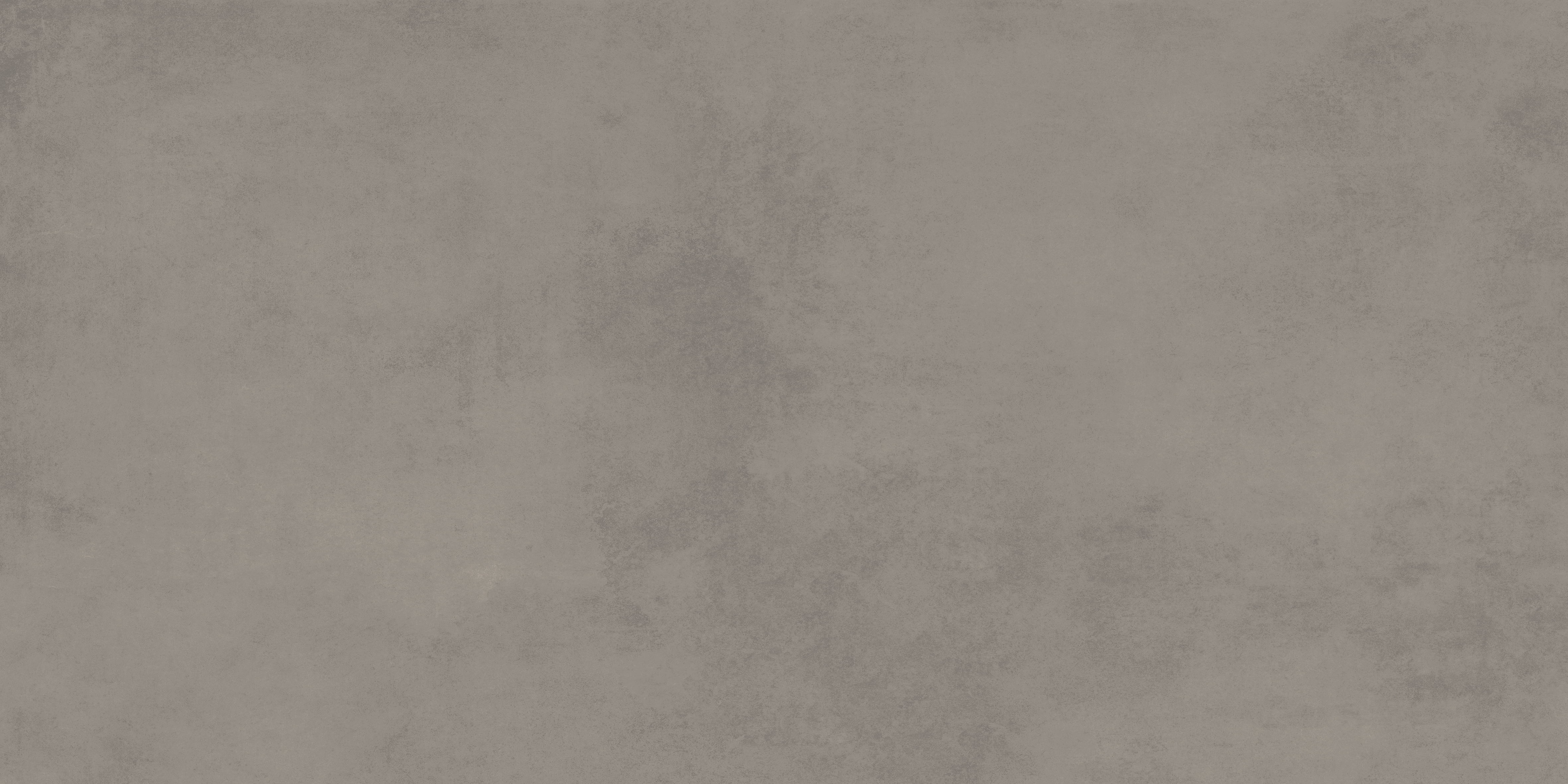 CVL4496M Clayton Colori Brown Matt 60x120 Buono Ceramica