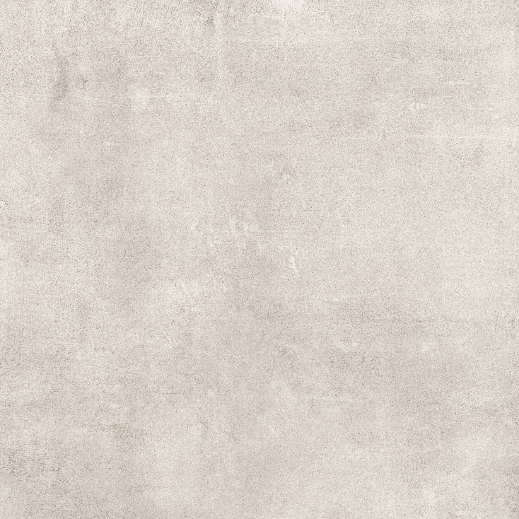 ETLFT1325MT6060 Fusion Concrete Grey Matt 60x60 Eternal