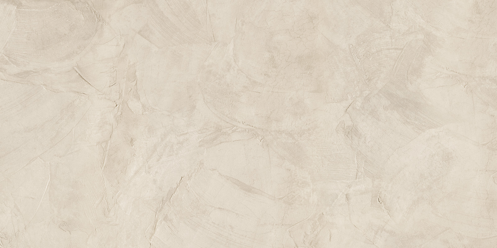 60120ITO11 Intro Mousse Sugar 600x1200x9.5 Delacora