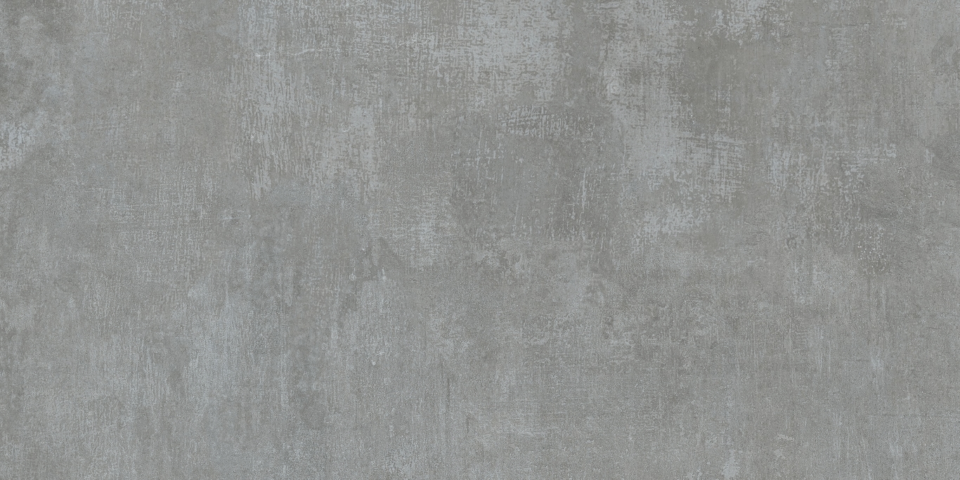 Oneway Steel Lapado 60x120 Baldocer