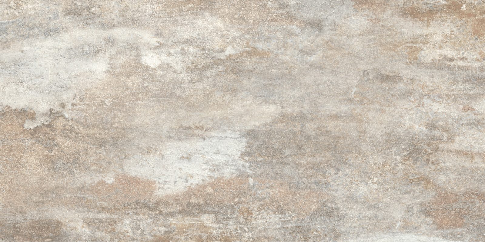 D120220L Centro Color 600x1200x9.5 Delacora