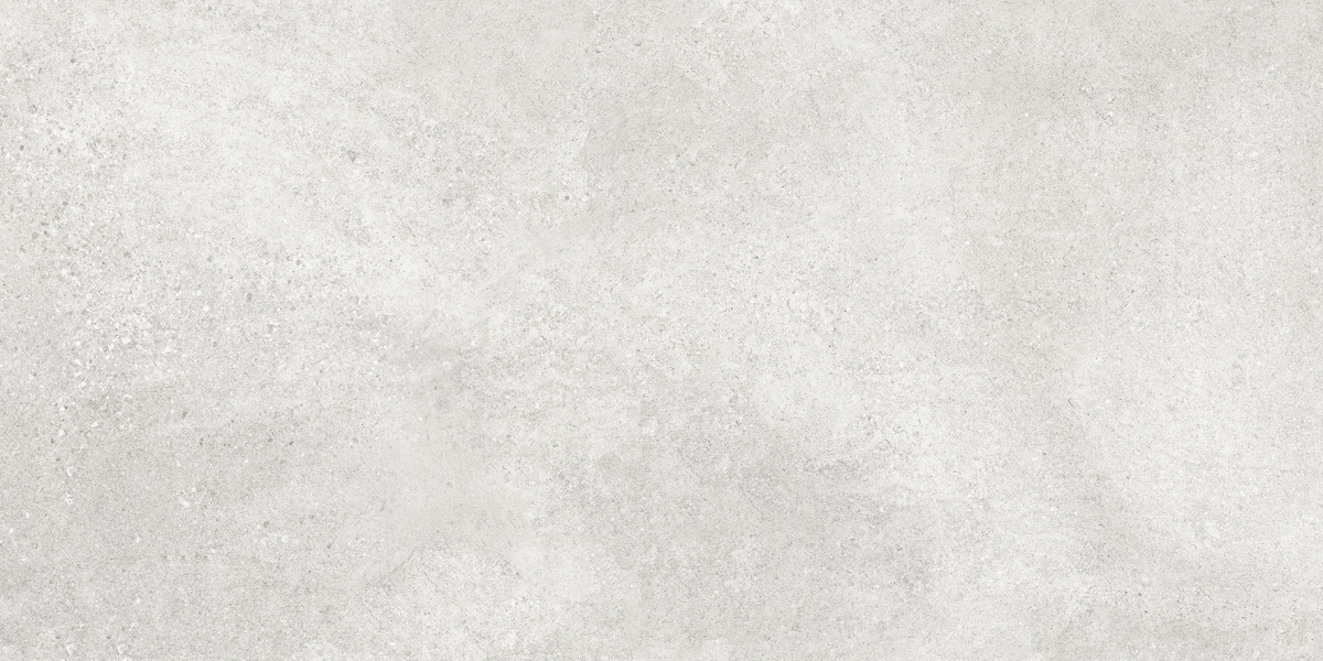 K948155R0001LPER Siena Grey светло-серый структурный 59,7х119,7 Laparet
