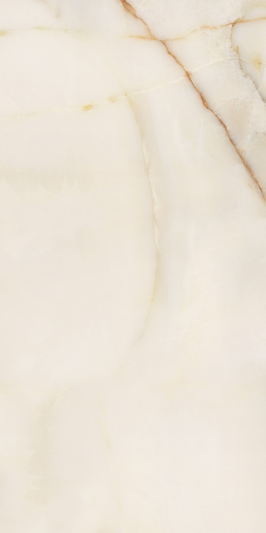 F918G10121 Cameo glossy 90x180 FMAX