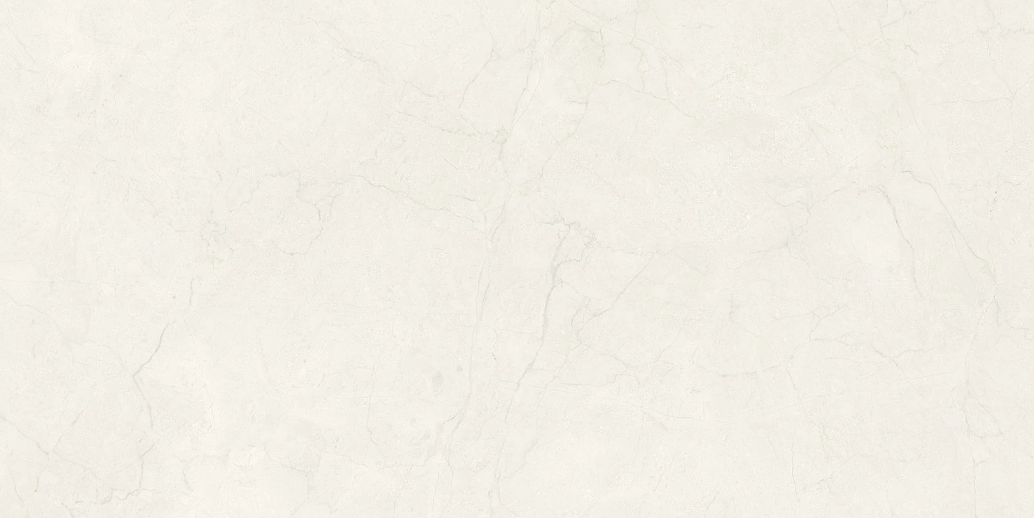 GRS02-34MD Кремовый / Custard карвинг 1200x600x10 Gresse фото 6