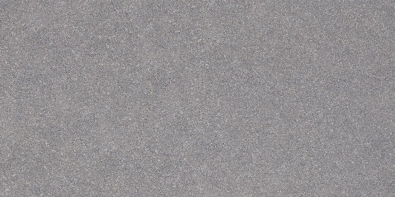 DAKV1782 BLOCK dark grey 60x120 RAKO