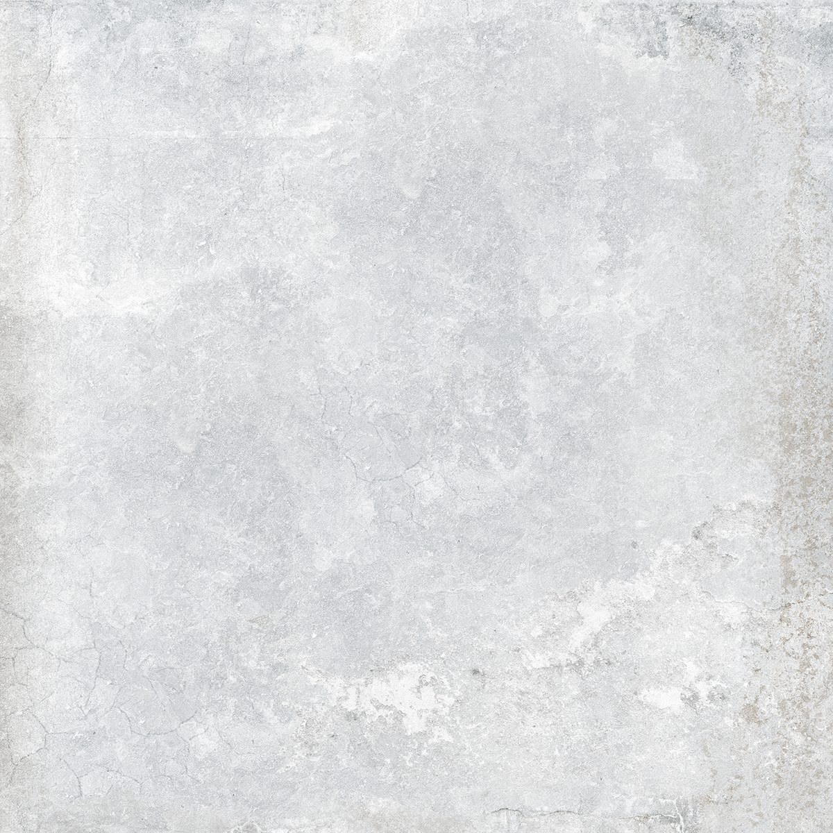 GUX42012 Rue de Paris Lap. Gris 60x60 Keraben