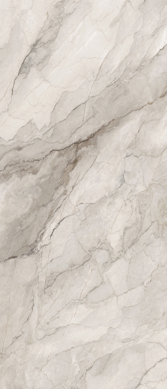 196044 Bolgheri Stone Natural Lap Ret 120x280 Ava Ceramica