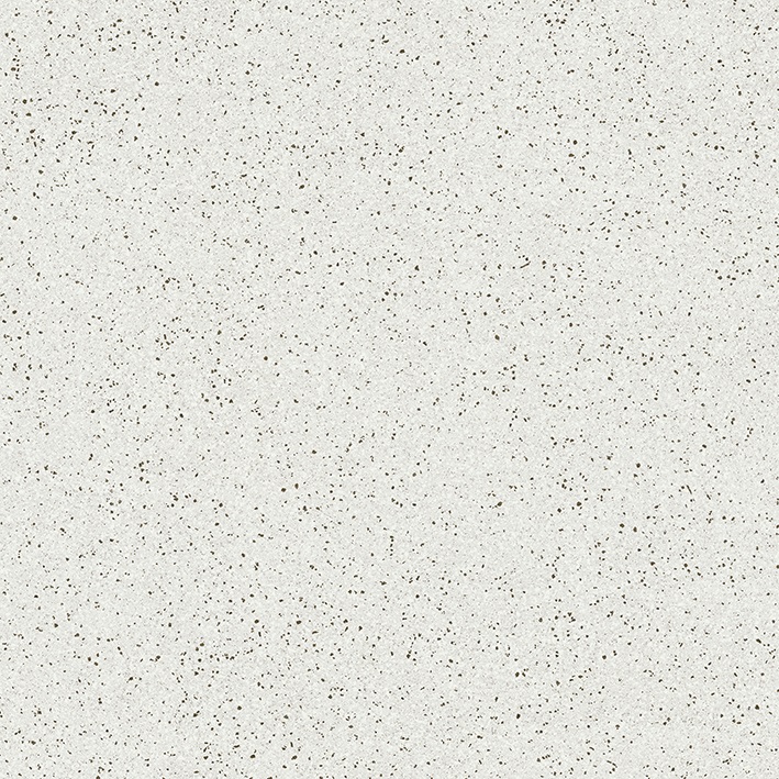 Aniet White M 60x60 Stiles Ceramic