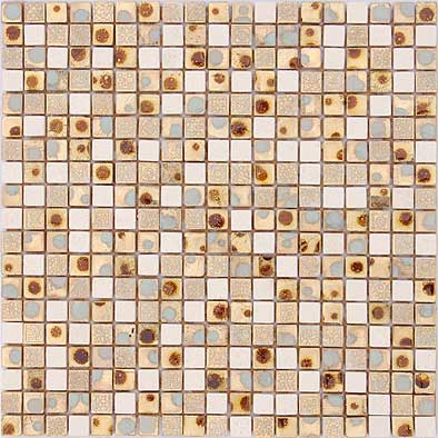 Antichita Classica 10 310x310 Caramelle Mosaic