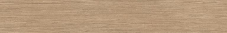 774679 Nature Mood Plank 01 Comfort 26.5x180 Casa Dolce Casa