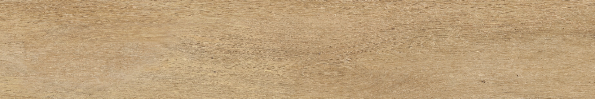 38440 Lenk Honey AS/19,5X121X0,9/C/R 19,5x121 Peronda фото 32