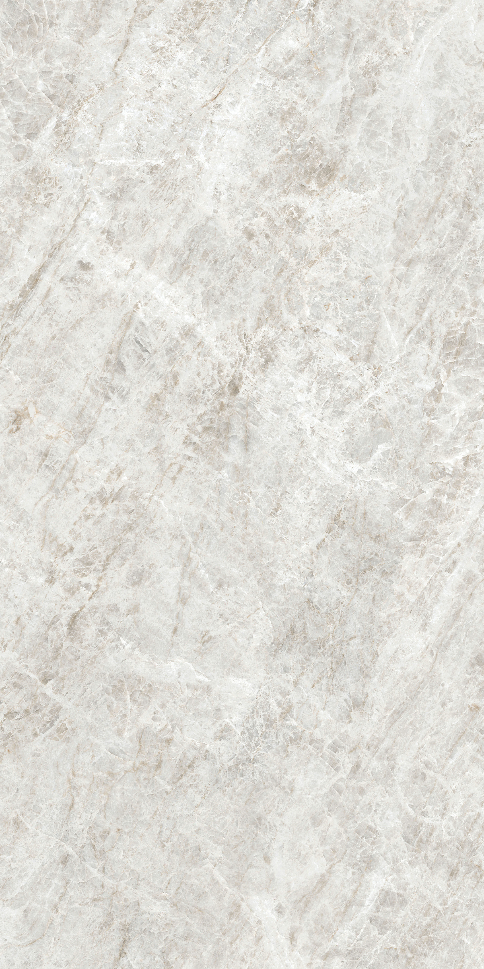 784516 Iconic Life Rice Yamuna Matte 60x120 Cerim фото 14