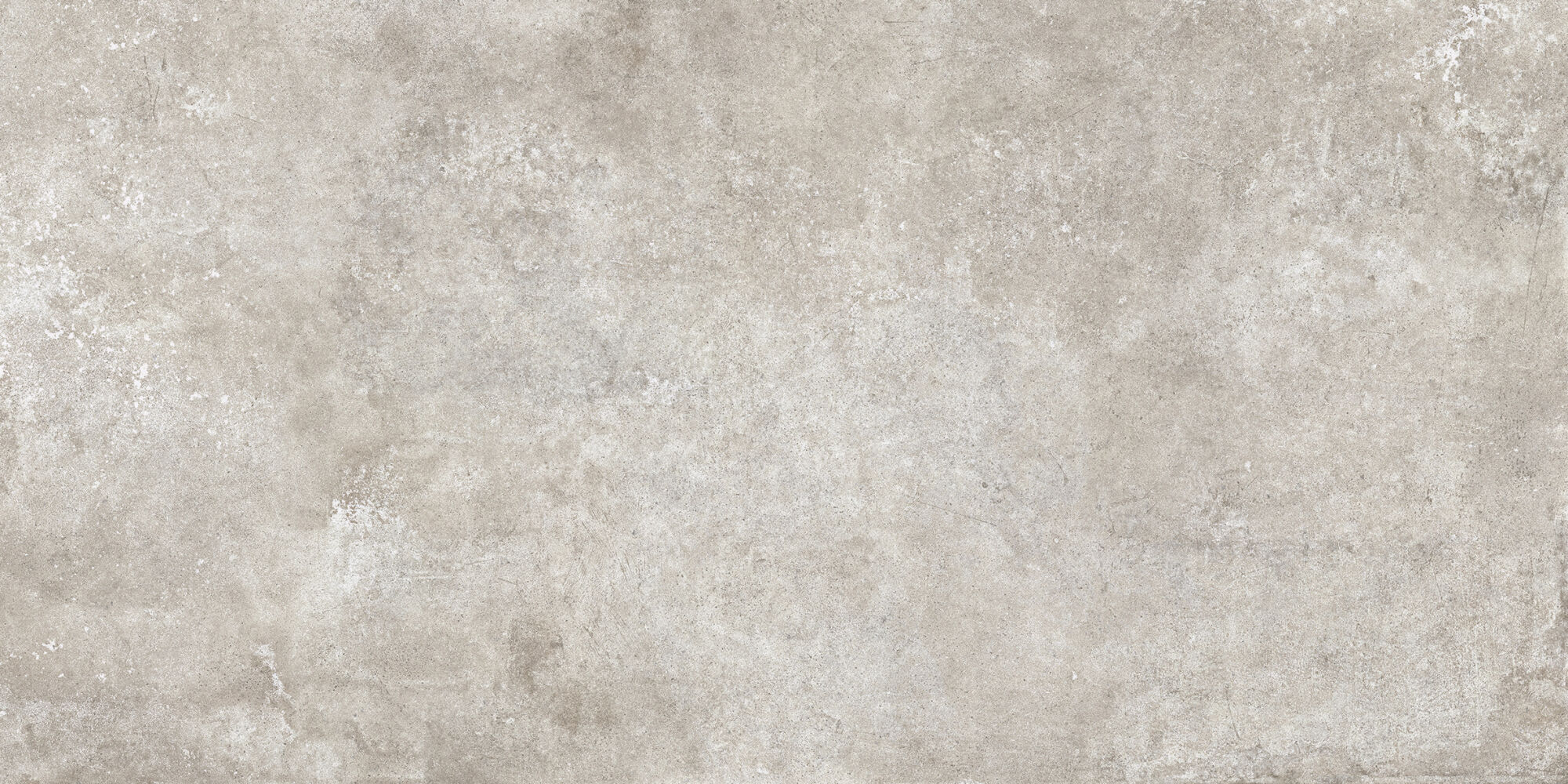 40660 Charme Taupe AS/60x120x0,9/C/R 60x120 Peronda
