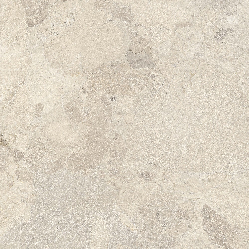 CR BIT 60B RM 60x60 Imola Ceramica фото 4