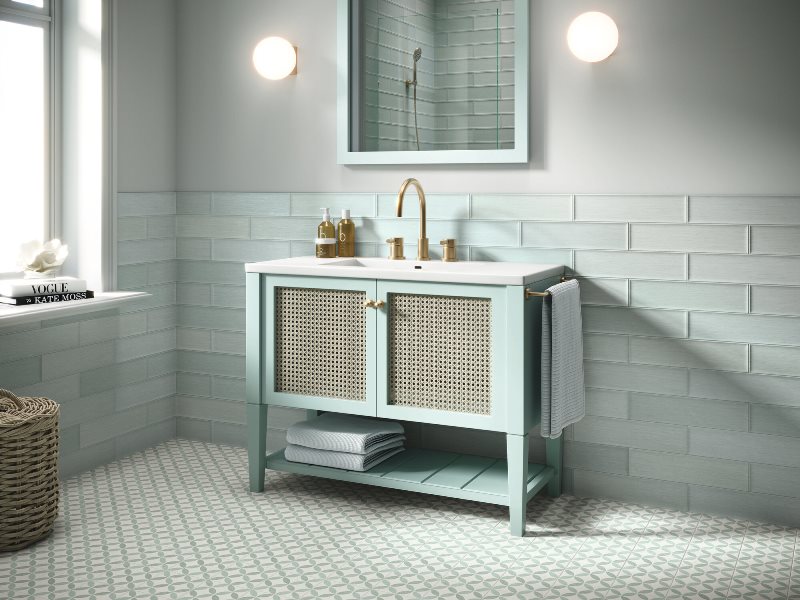 Brianna Ape Ceramica