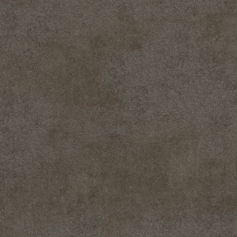 768377 Sensi Brown Sand Ret 80x80 Casa Dolce Casa