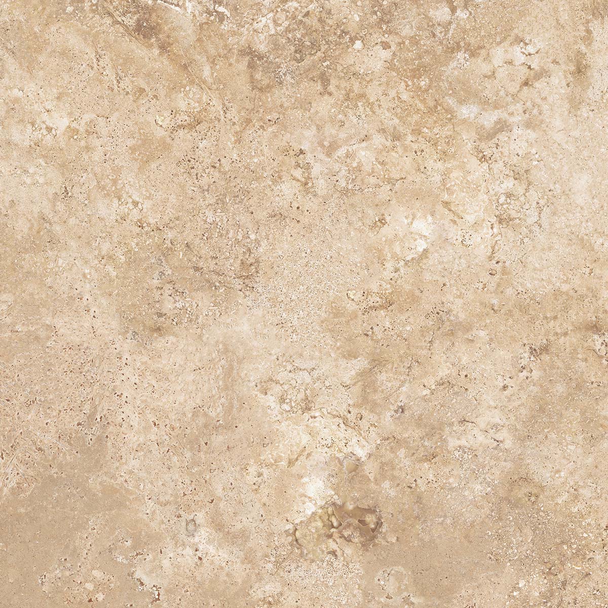 GJ5H Percorsi Frame Travertino Beige R10 RT 60x60 Keope