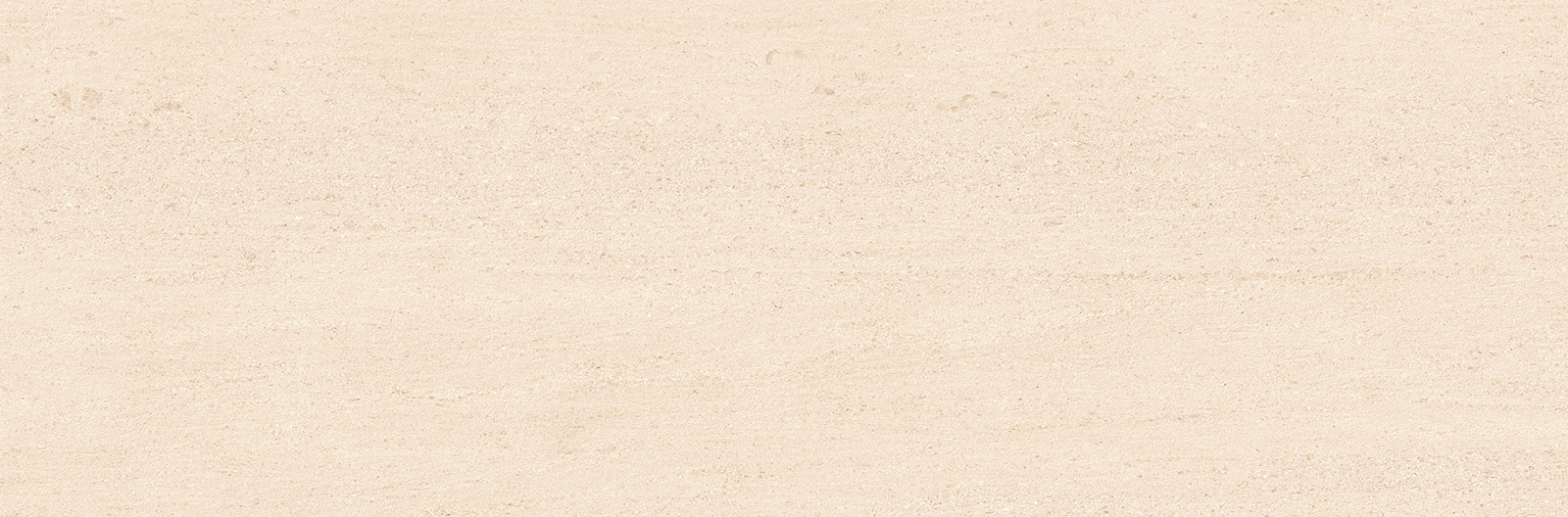 J91673 Sand Ret 33,3x100 RHS (Rondine) Ceramiche