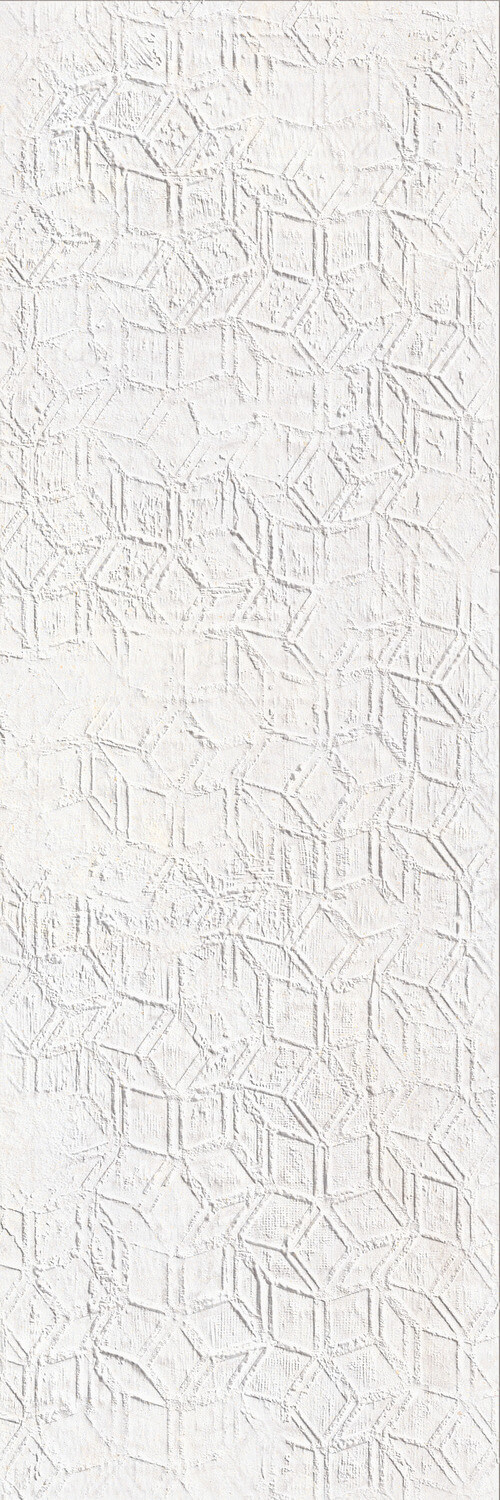 R0001976 Universe Concept Beige 30x90 Keraben