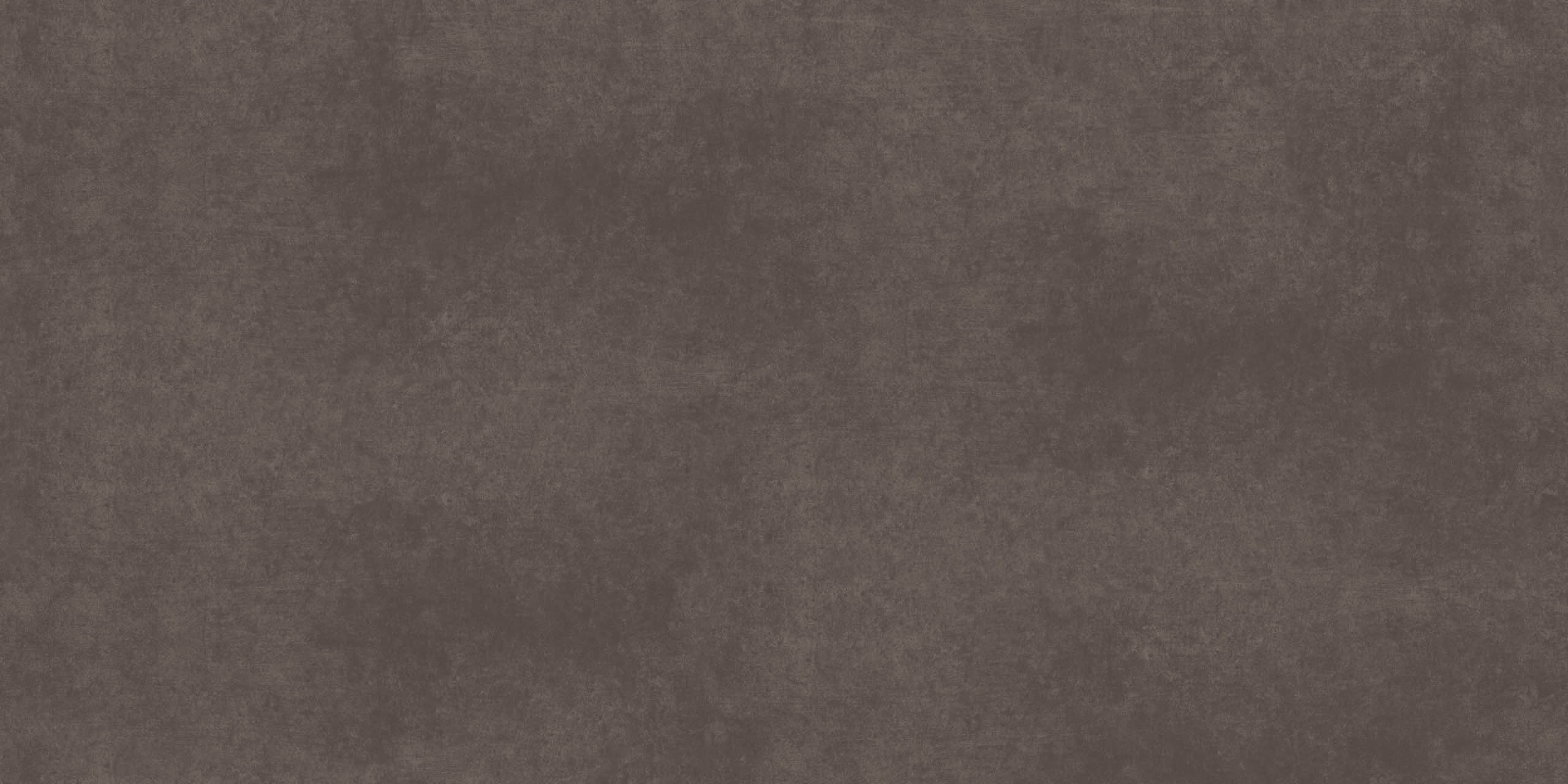 CA05 Cave Anthracite неполированный рект. 60x120 Estima